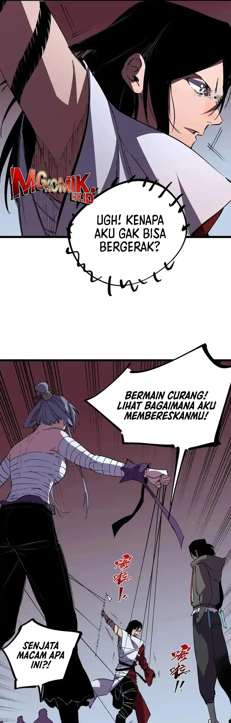 Halaman 19
