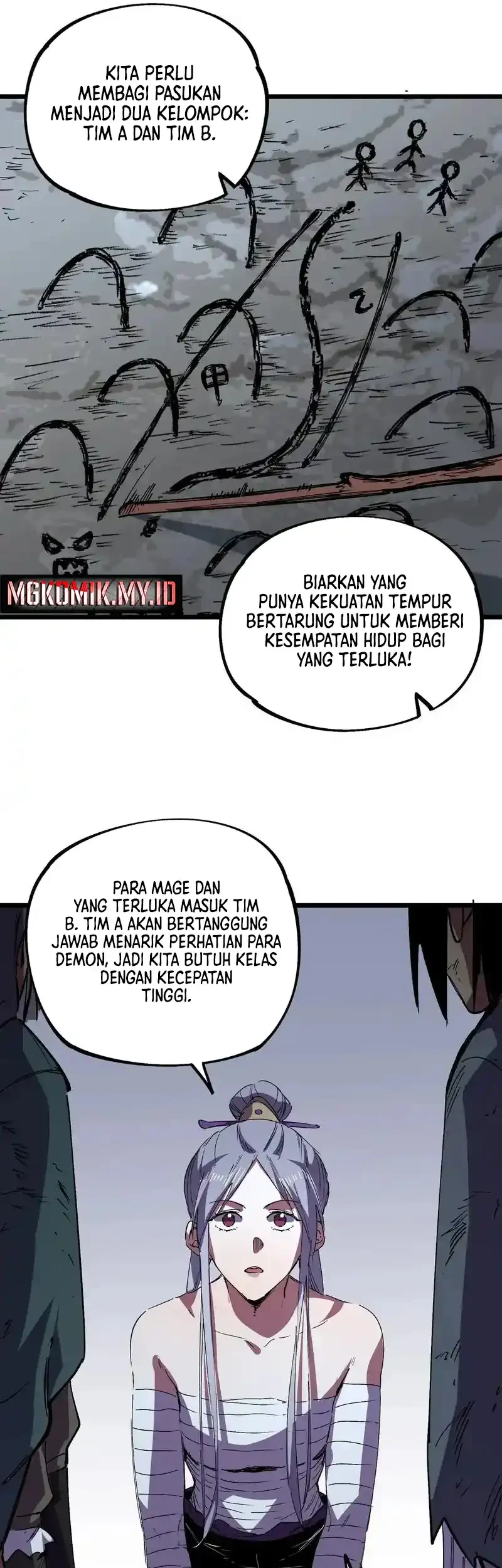 Halaman 27
