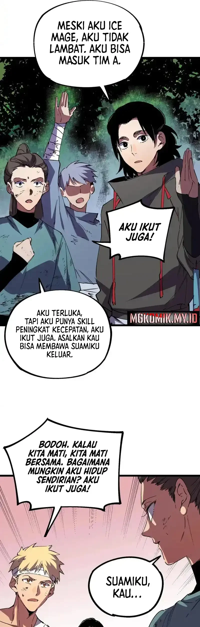Halaman 29