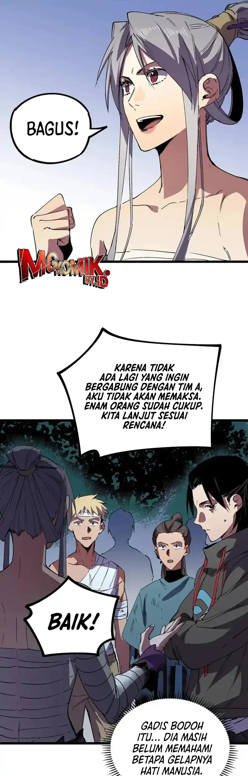 Halaman 31