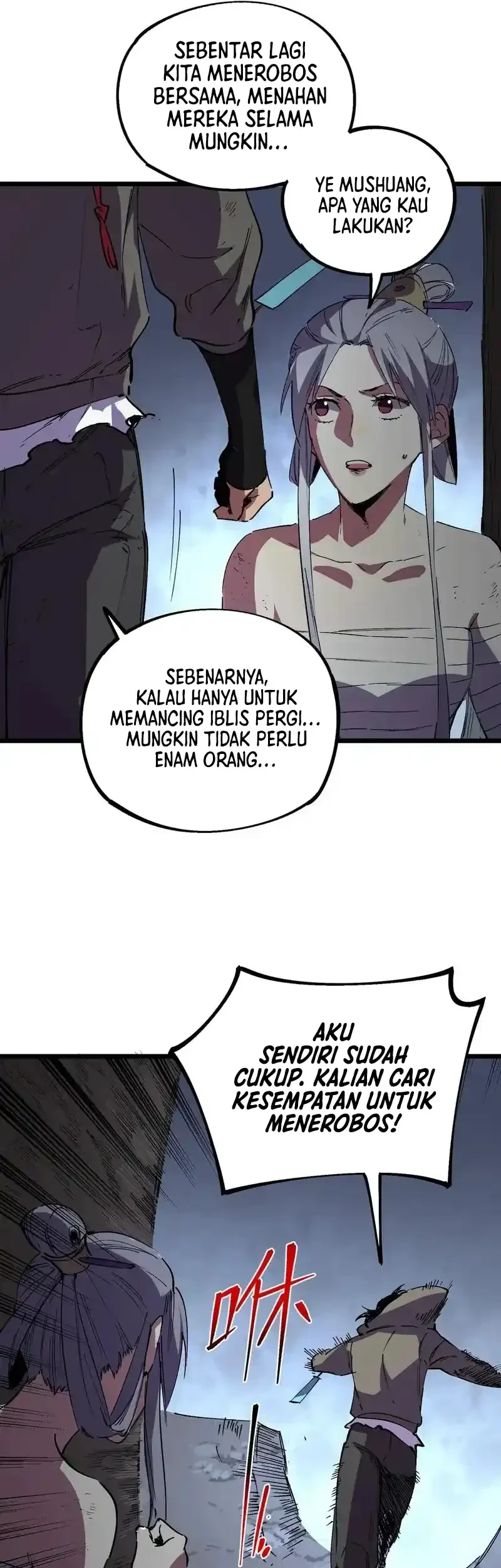 Halaman 37