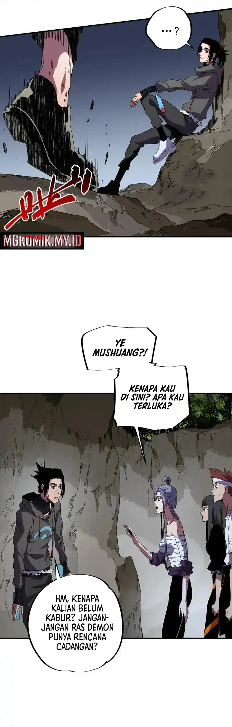 Halaman 31