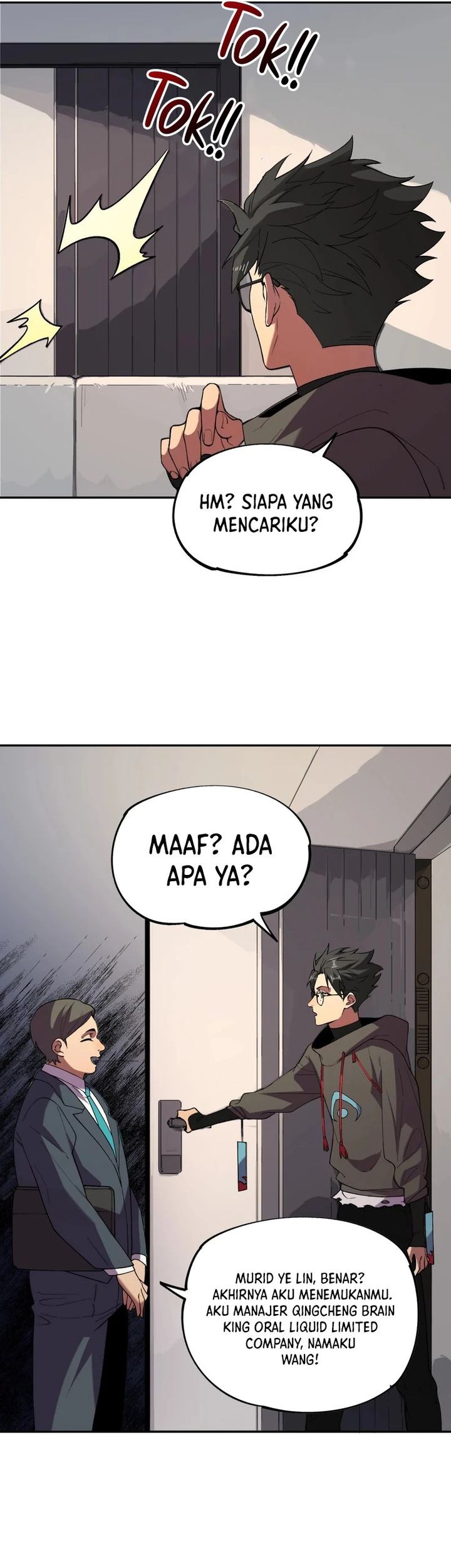 Halaman 21