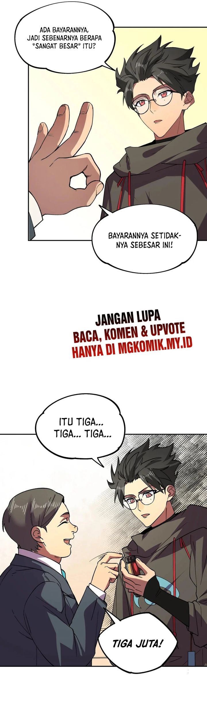 Halaman 23