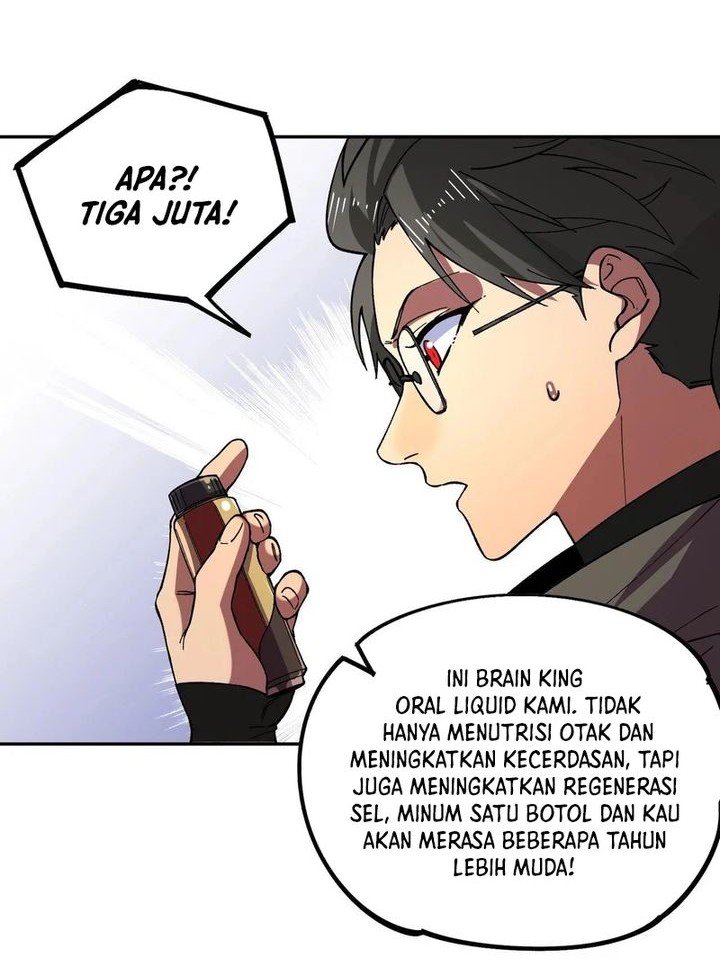 Halaman 24