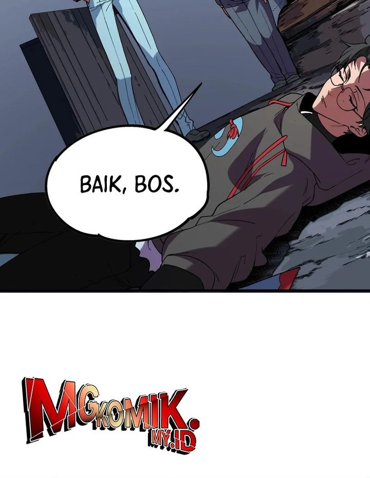 Halaman 30