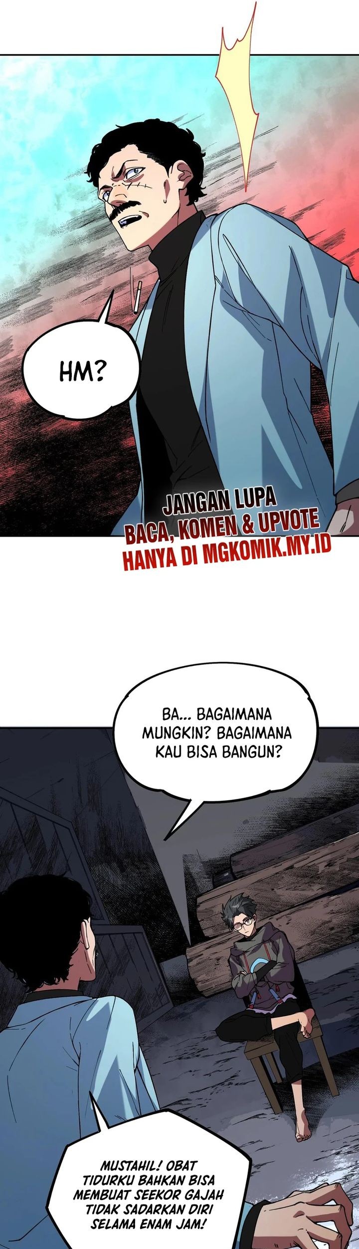 Halaman 33
