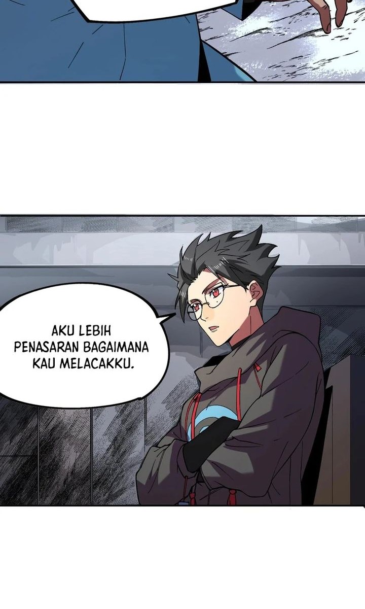 Halaman 34