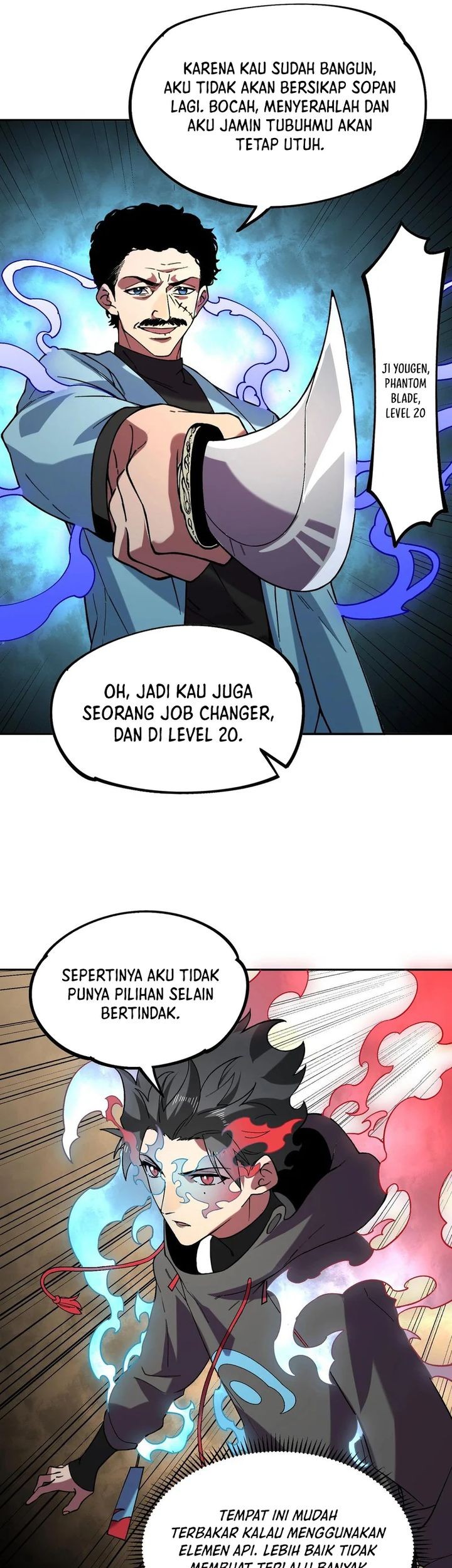 Halaman 35