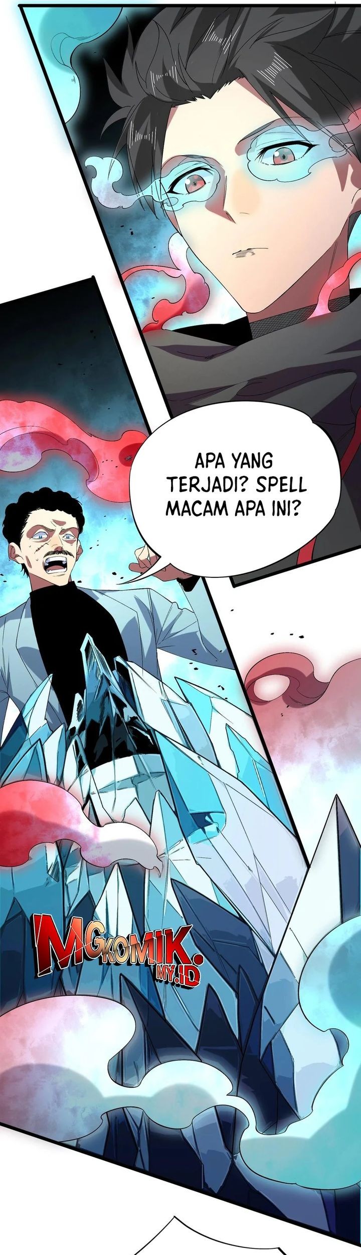 Halaman 38