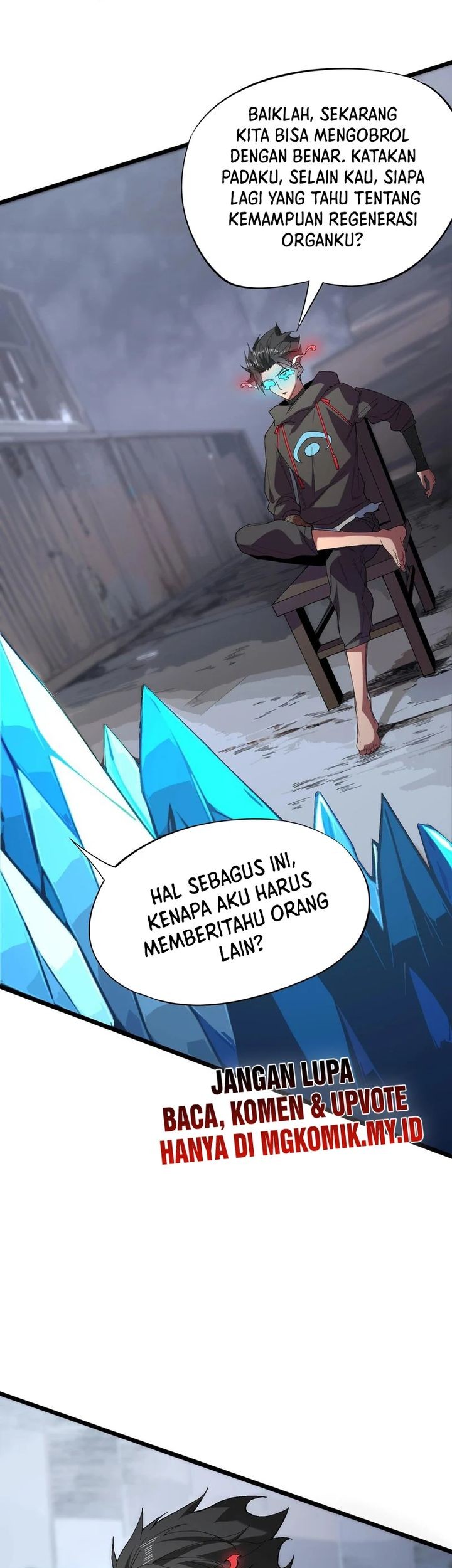 Halaman 41