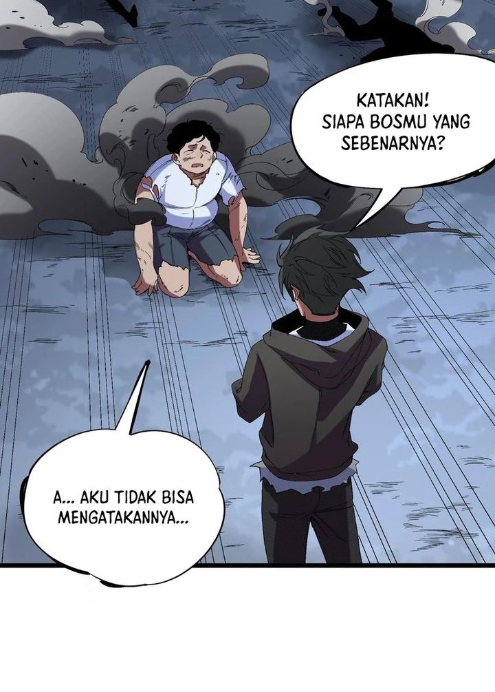 Halaman 47