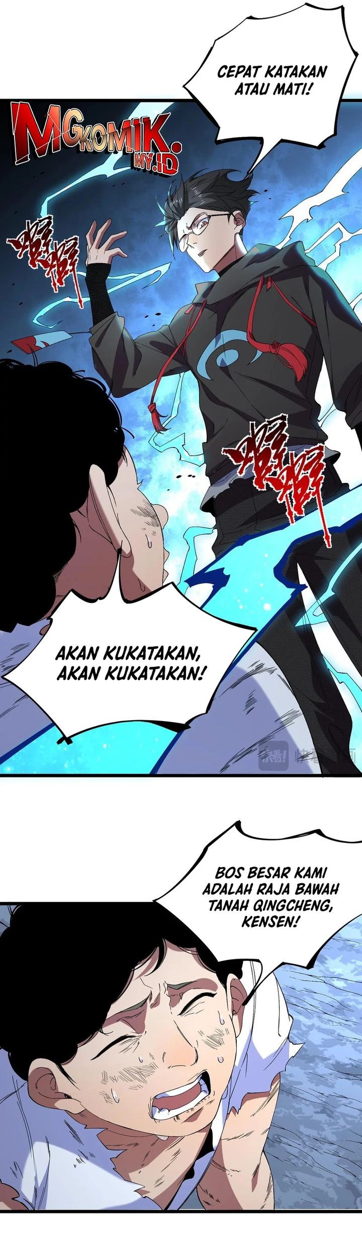 Halaman 48
