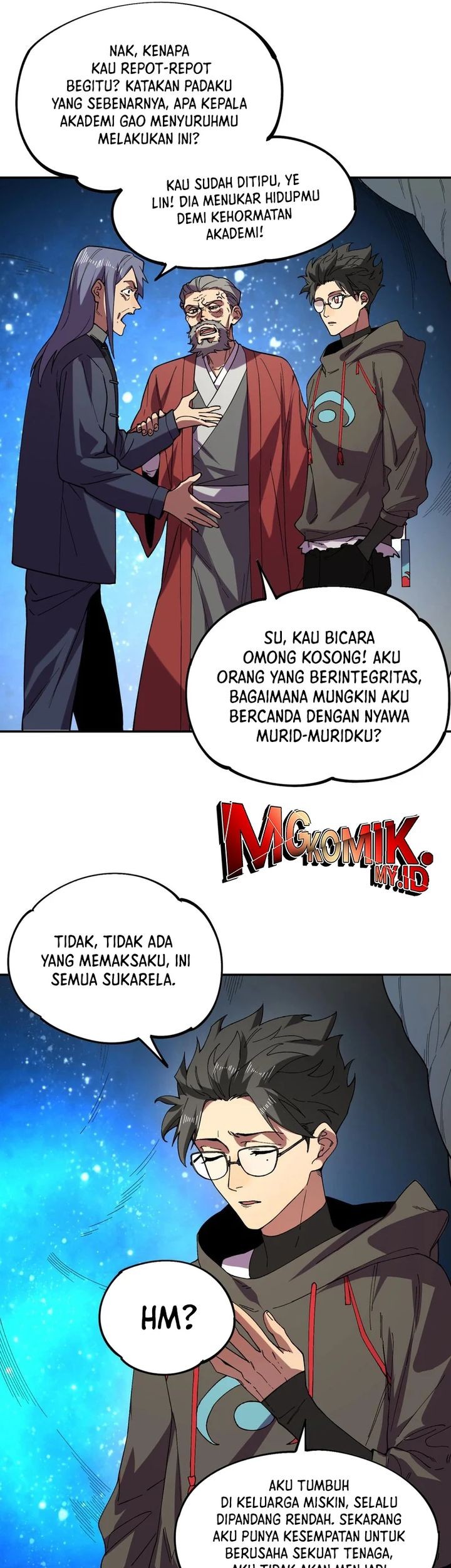 Halaman 11