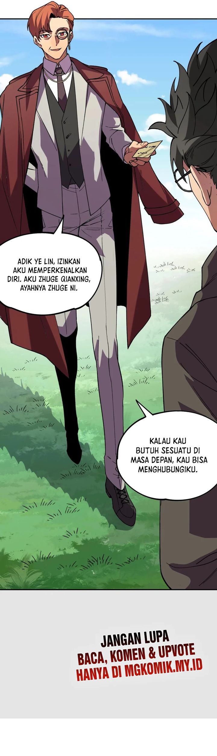 Halaman 13