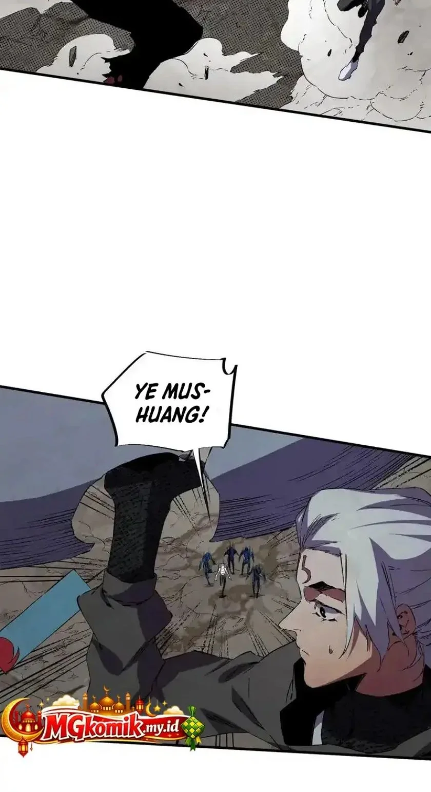 Halaman 47