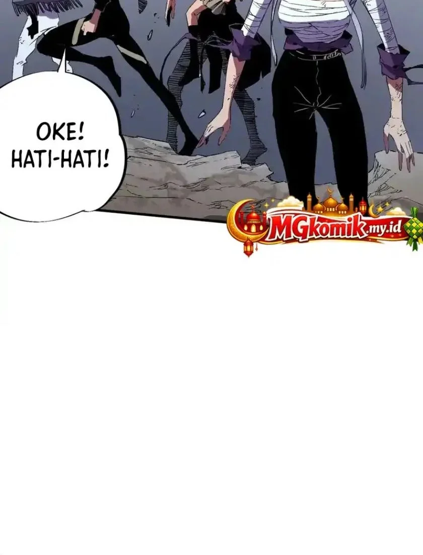 Halaman 51