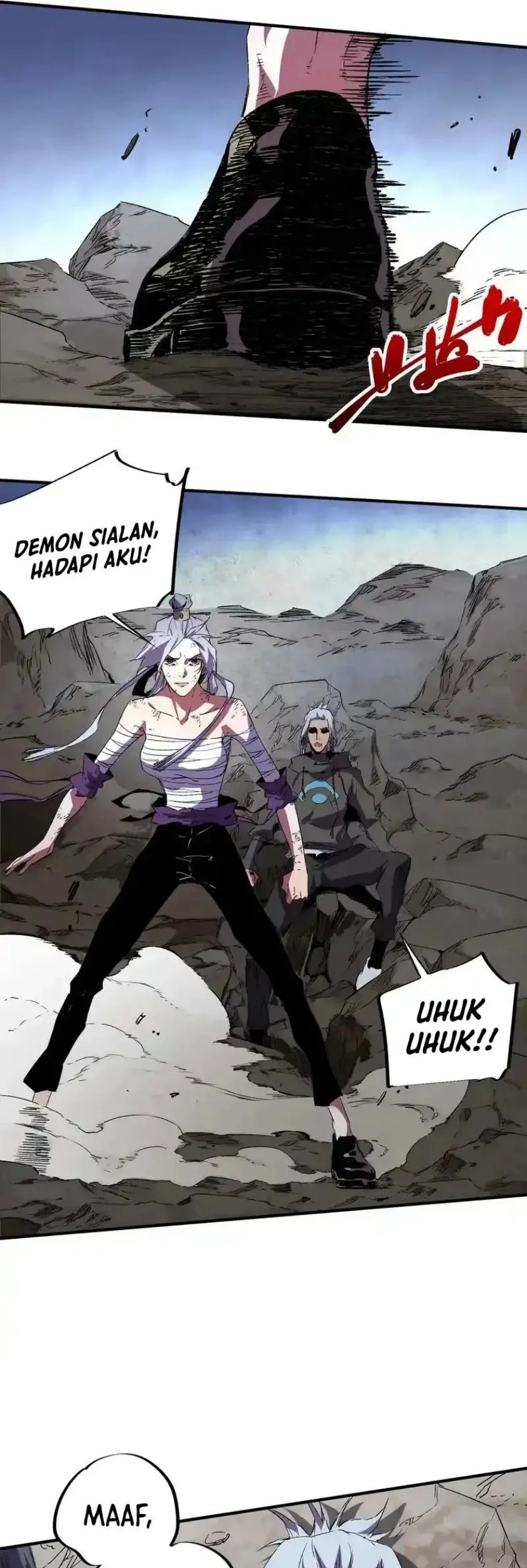 Halaman 52