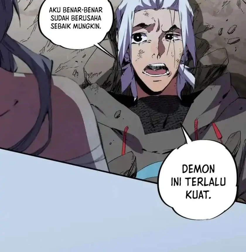 Halaman 53