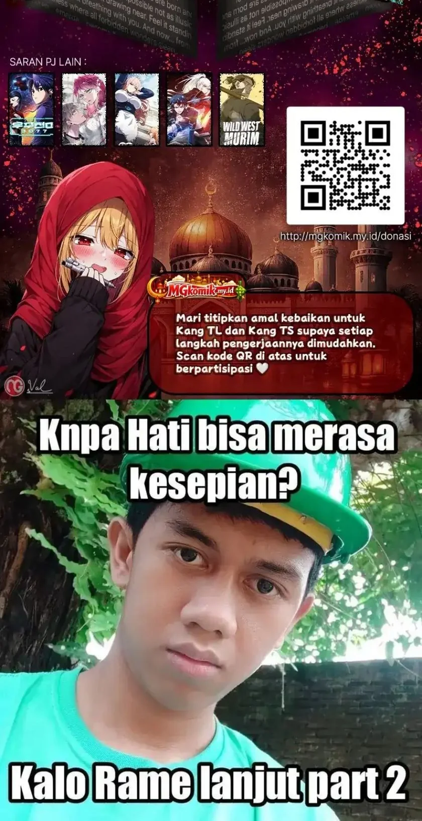 Halaman 65