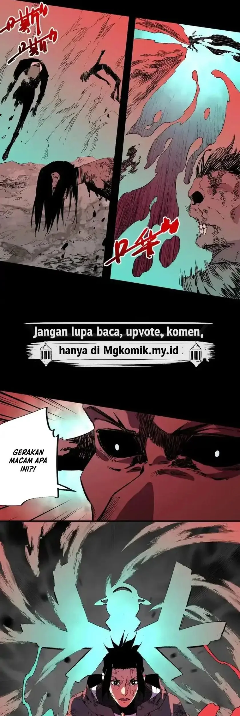 Halaman 17