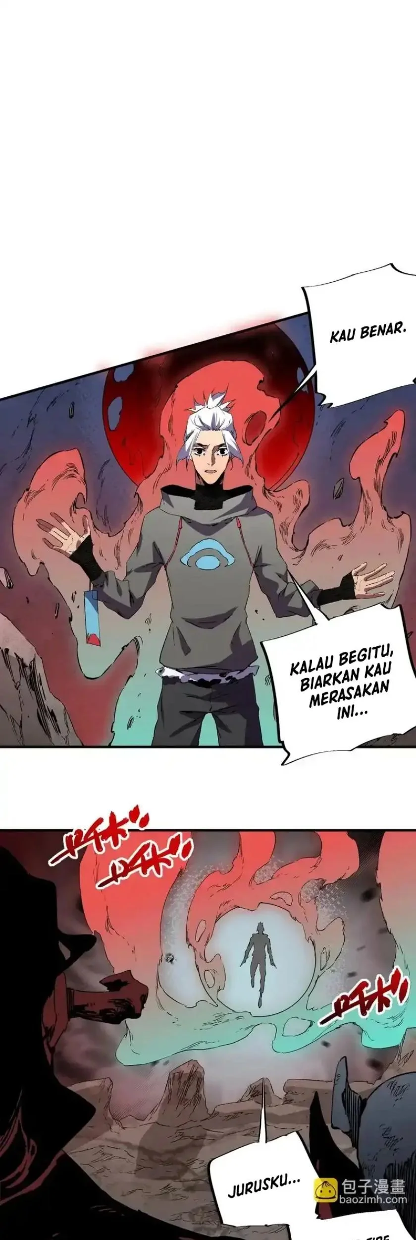 Halaman 30