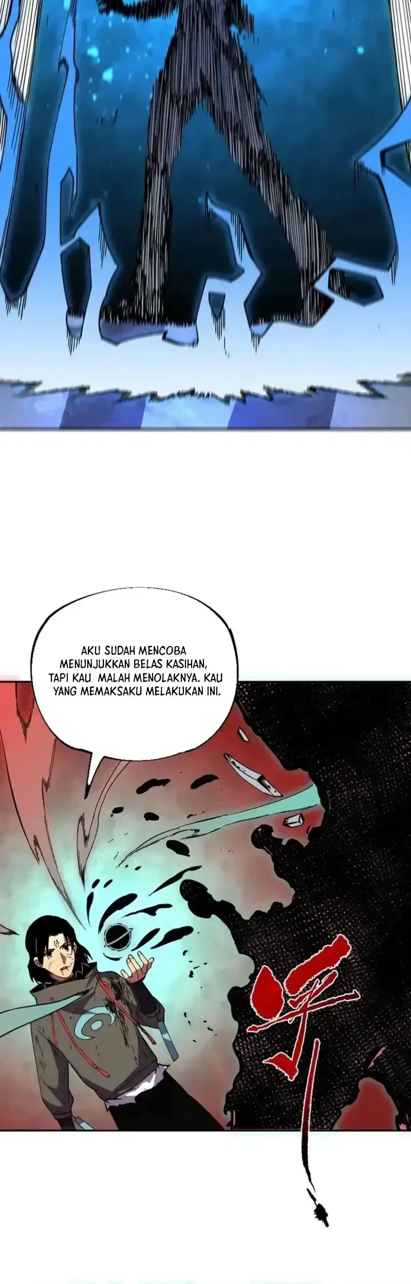 Halaman 41