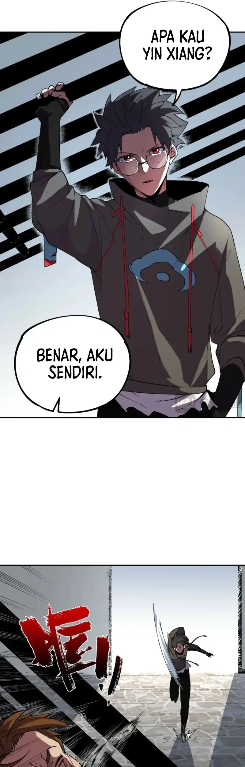 Halaman 68