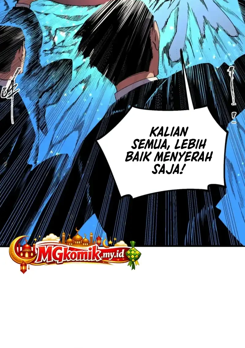 Halaman 71