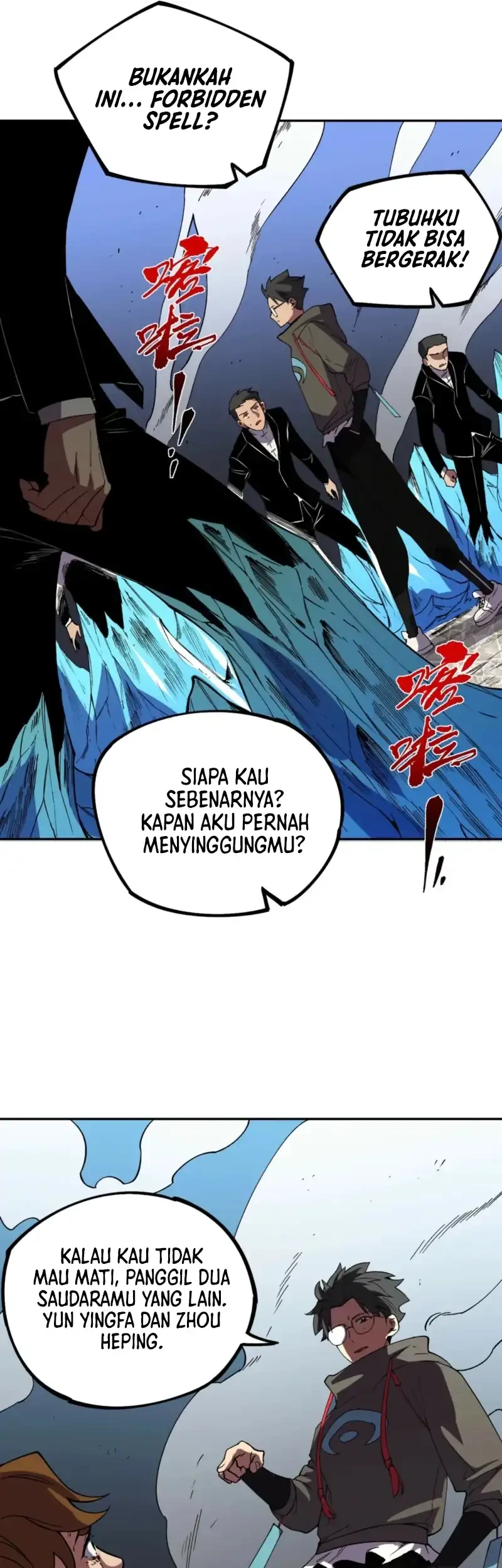 Halaman 72