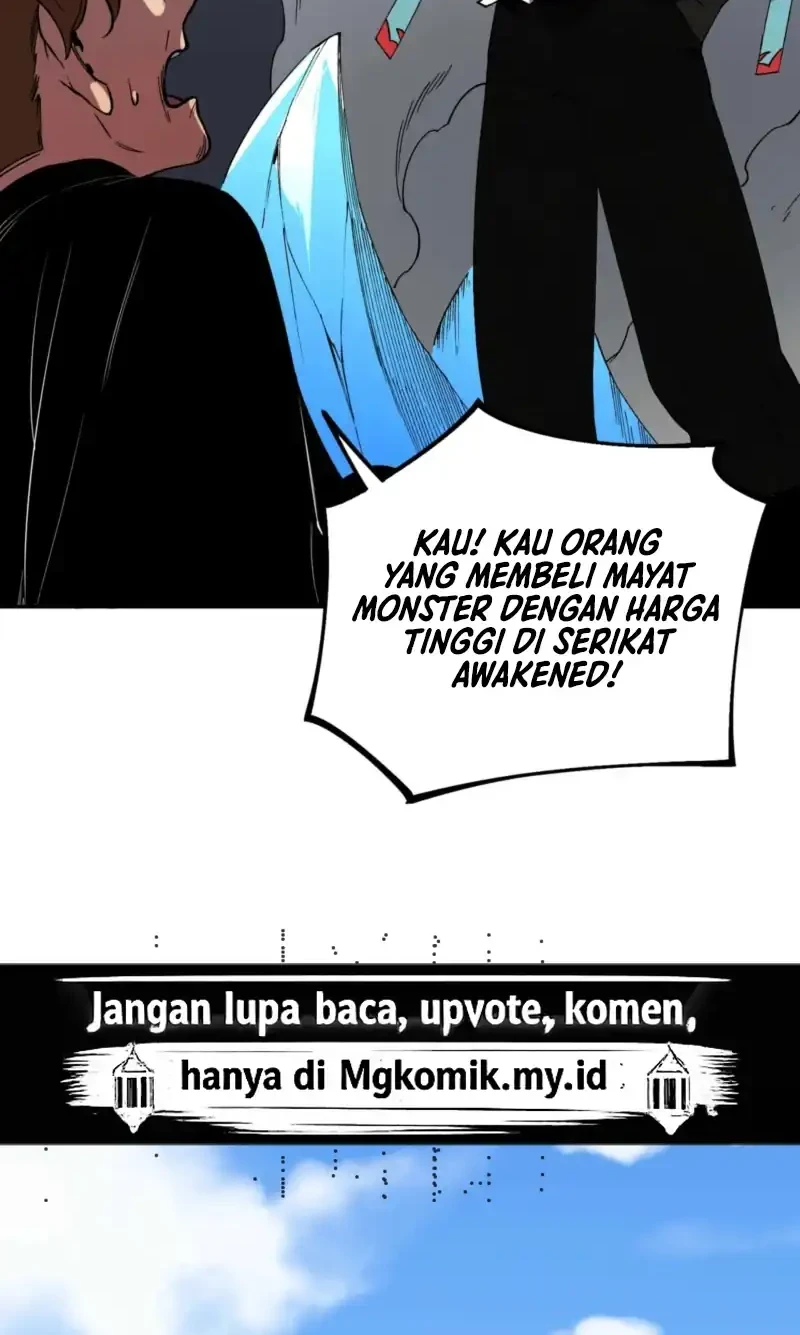 Halaman 73