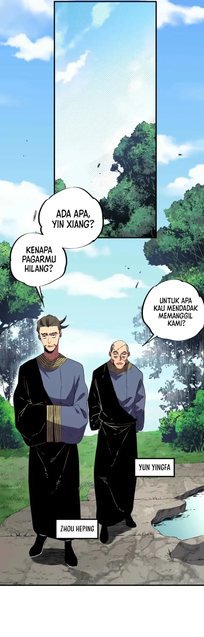 Halaman 74