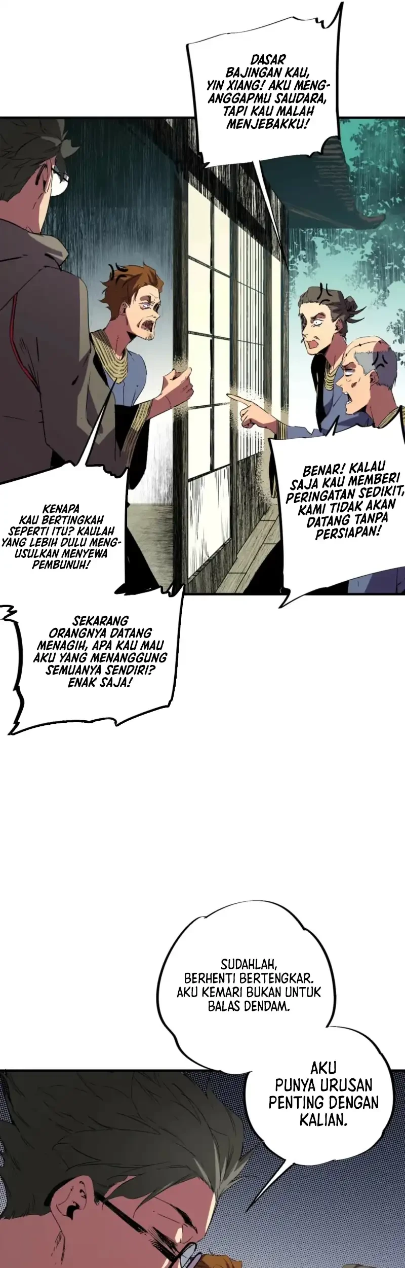 Halaman 78