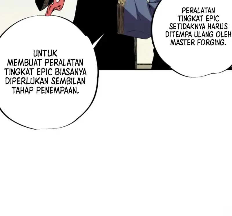Halaman 81