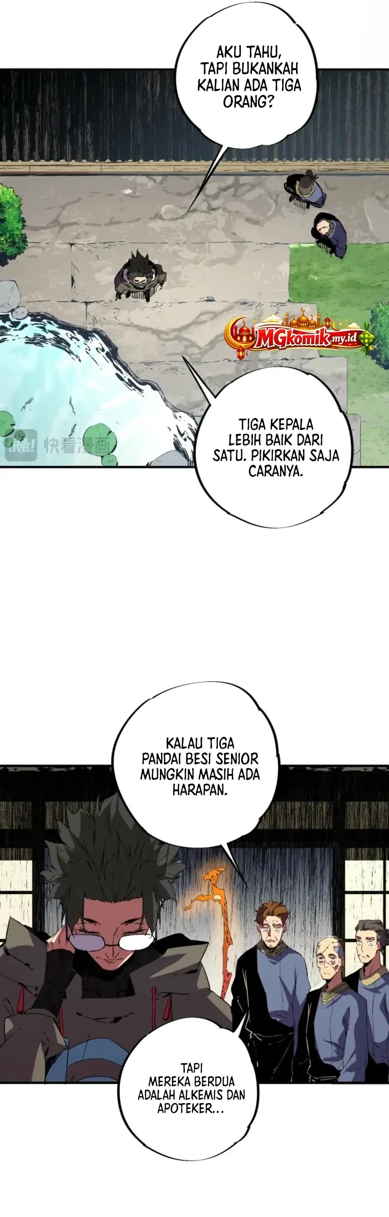 Halaman 82