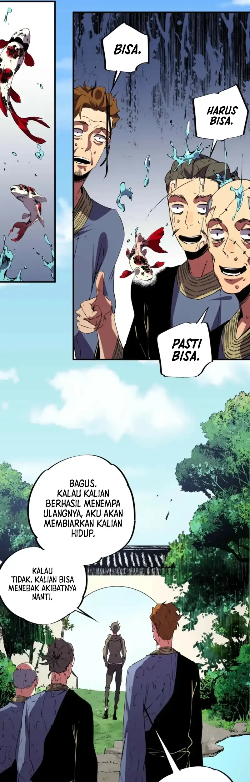 Halaman 86