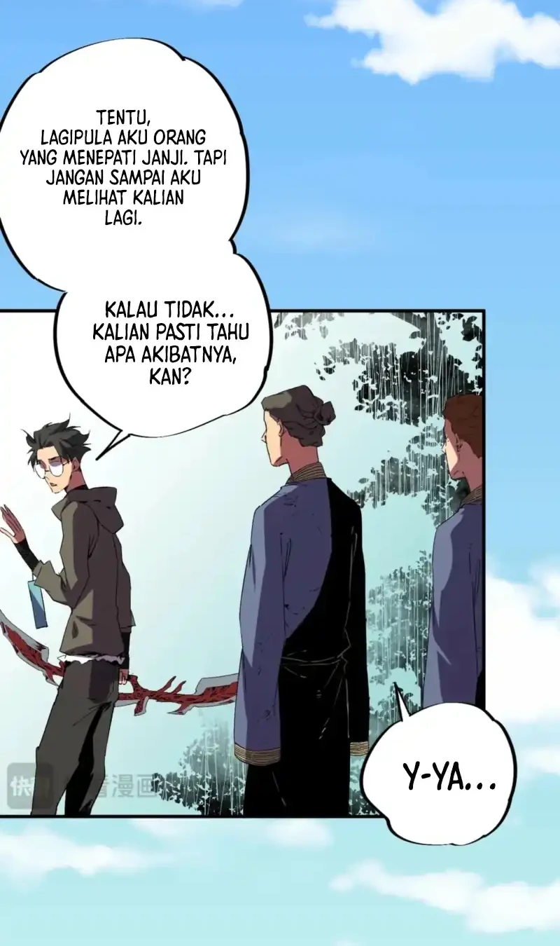 Halaman 93