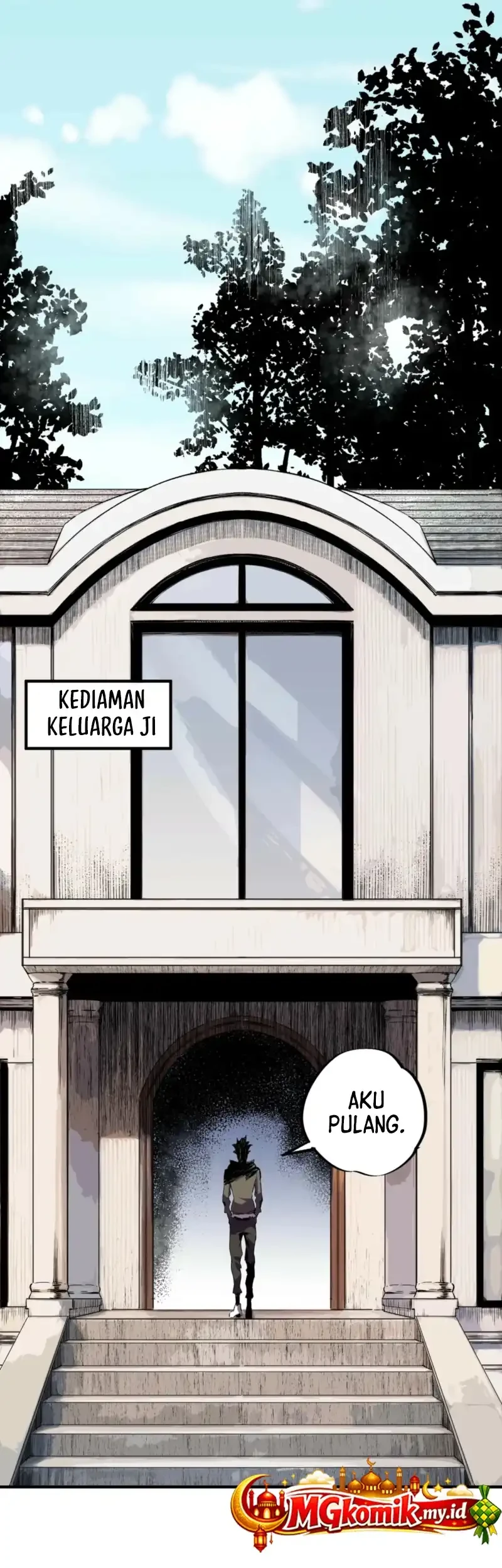Halaman 94