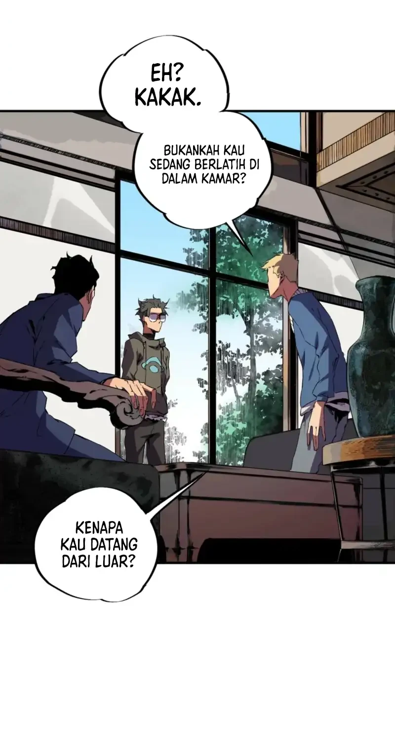 Halaman 95