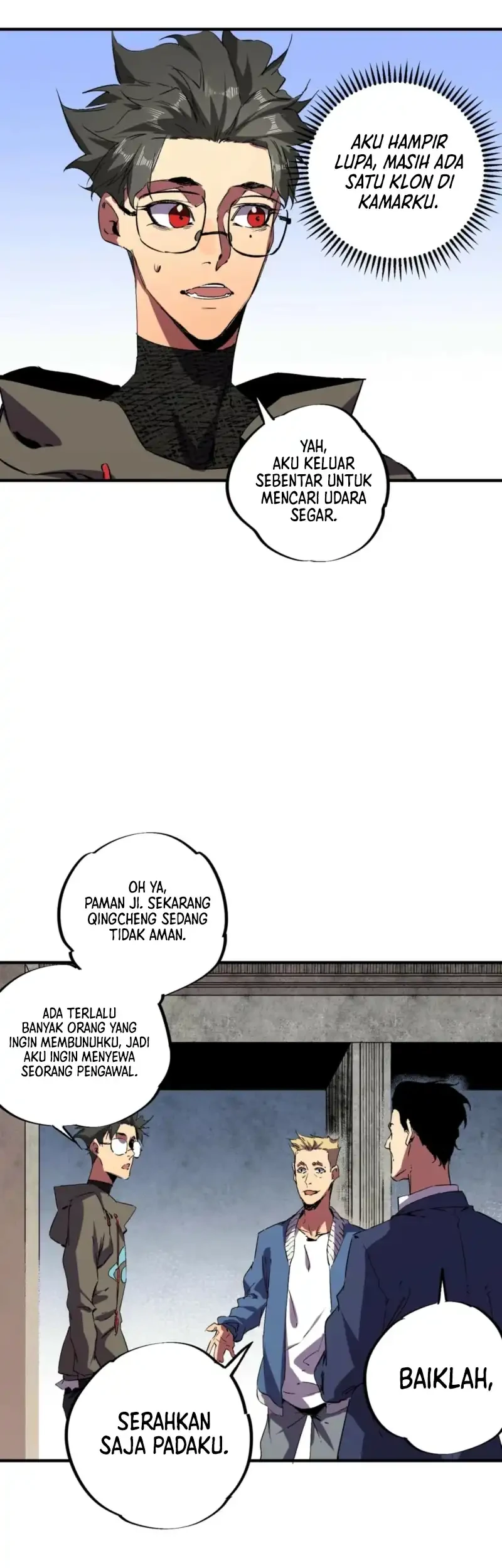 Halaman 96