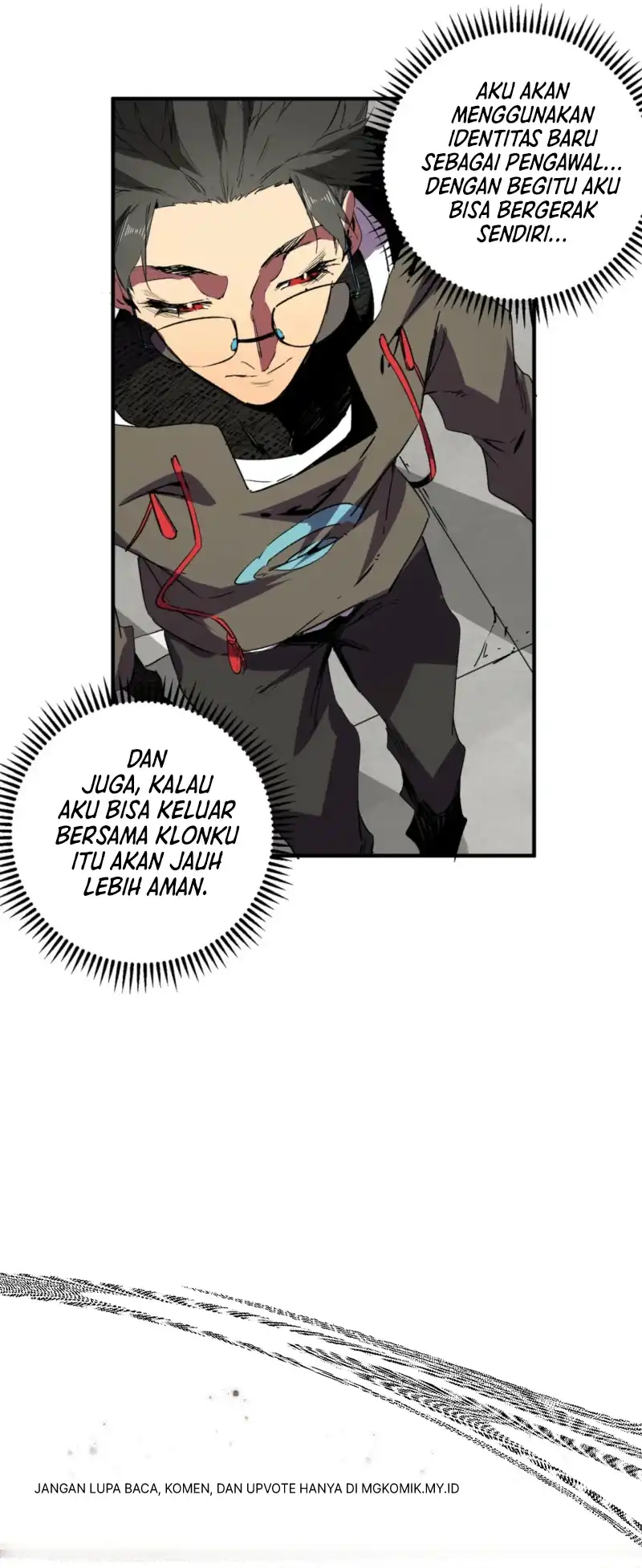 Halaman 98