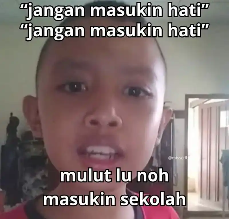 Halaman 101