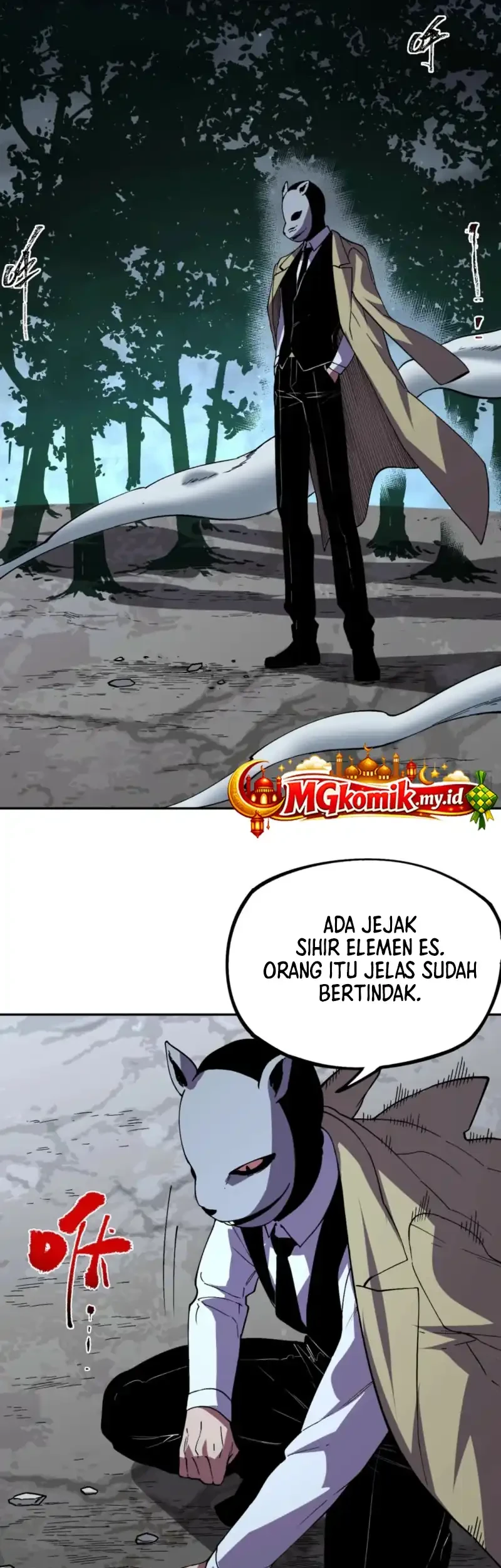 Halaman 59