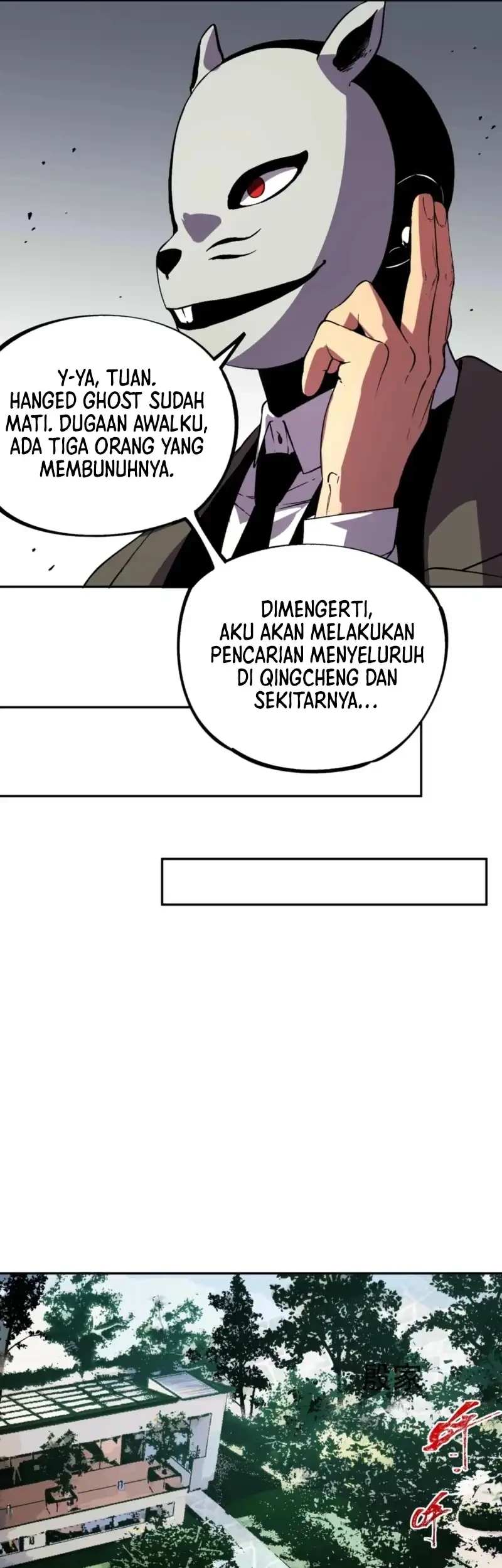 Halaman 61