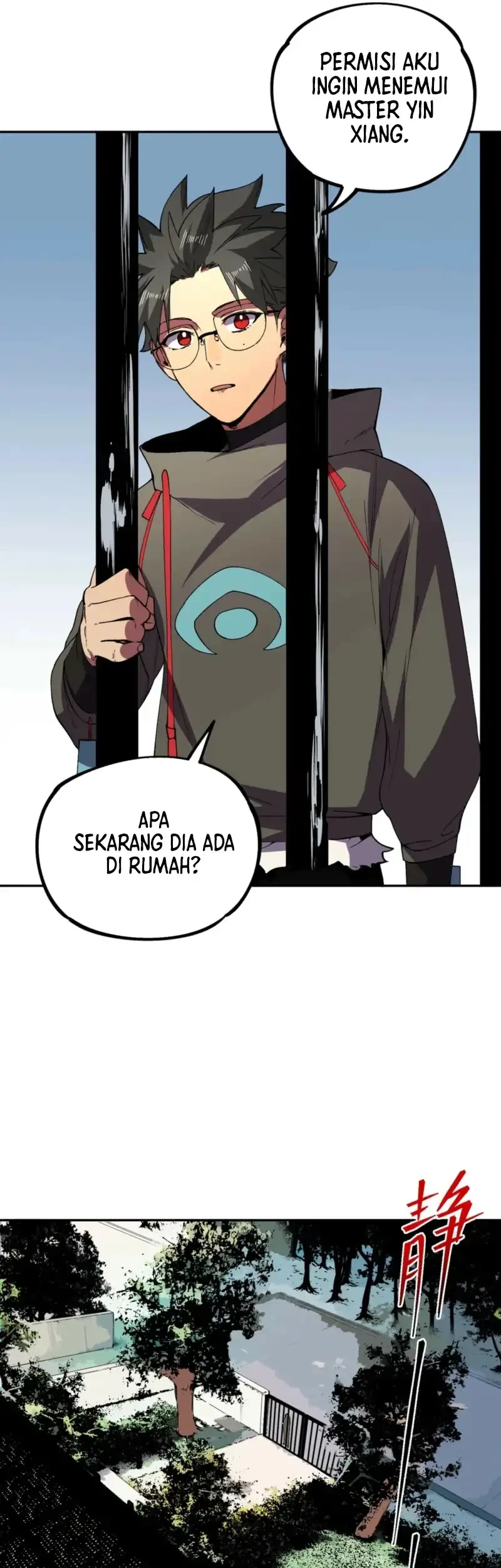 Halaman 63