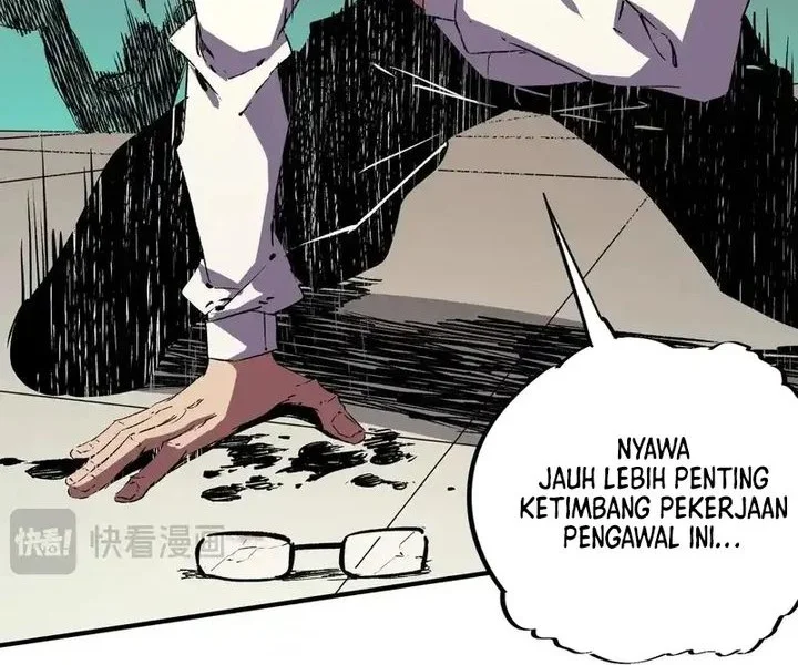 Halaman 75