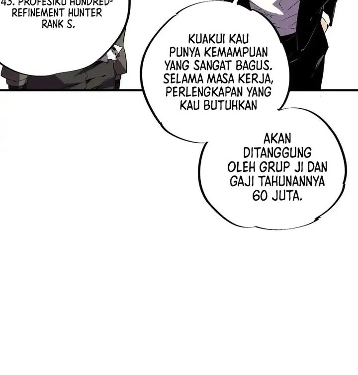 Halaman 77
