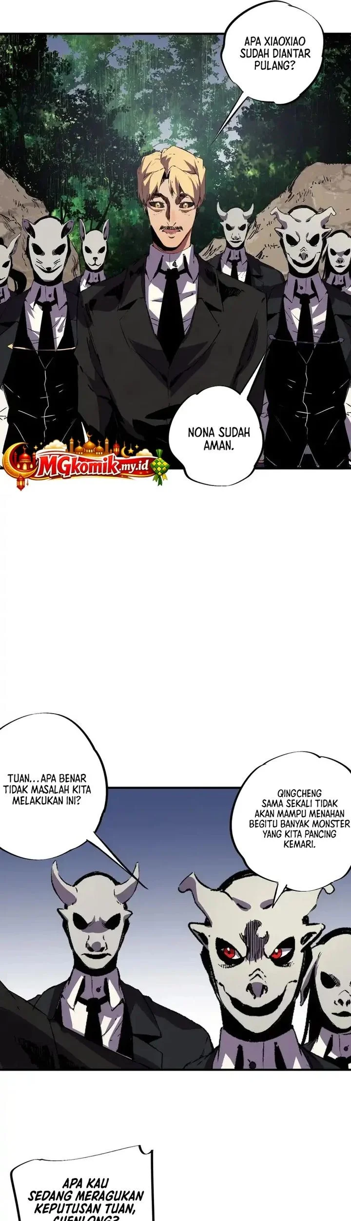 Halaman 82