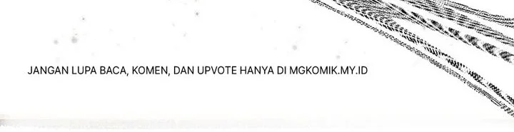 Halaman 85