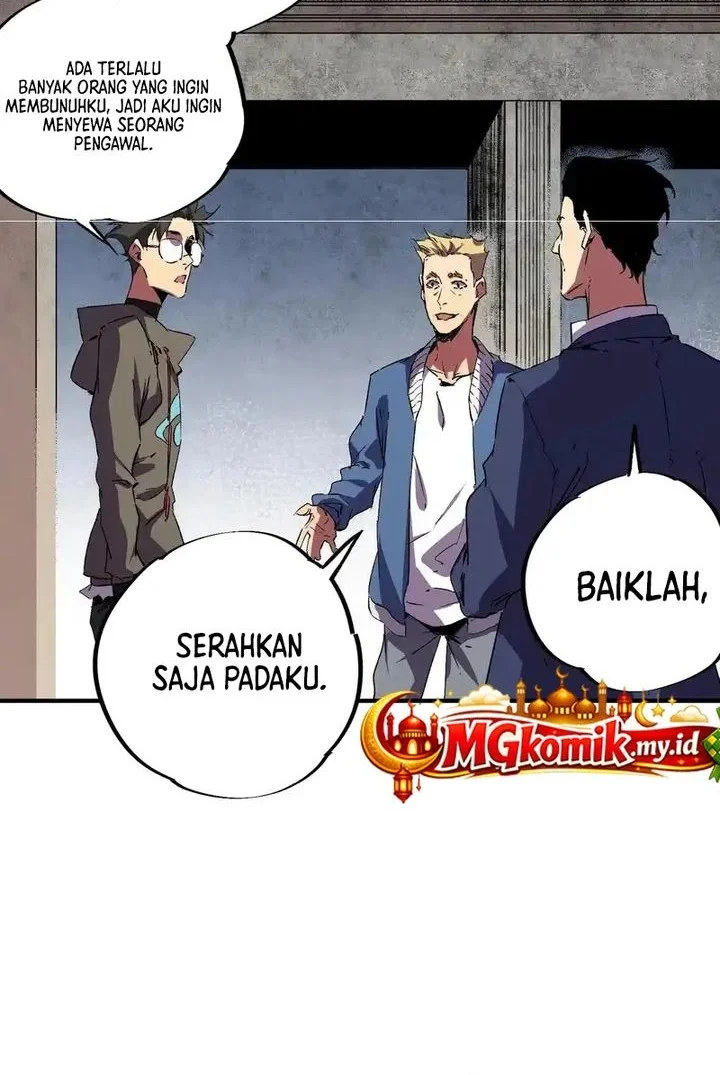 Halaman 50